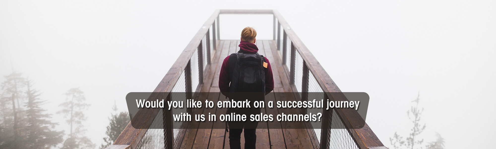 Bearzon | Growth Your Brand & Think Outsite The Box